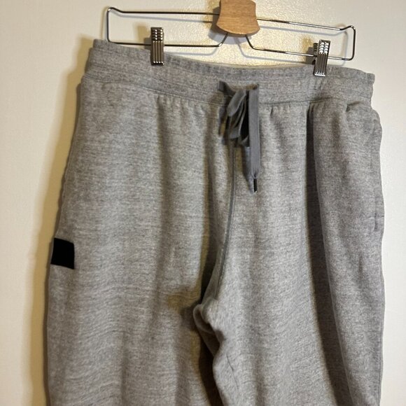 Under Amour Men's Loose Joggers - Picture 3 of 16